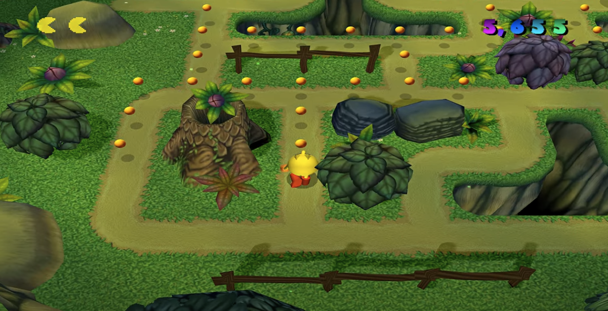 Snímek obrazovky 2025-09-23 v 12.25.01